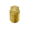 TORNILLO REGULADOR DE PROLONGAS HIG 653