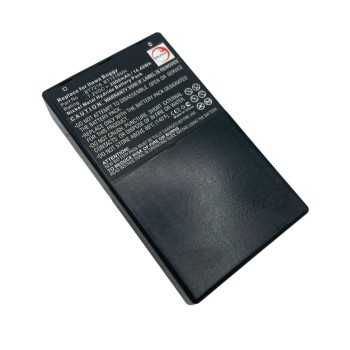 Batería compatible Itowa