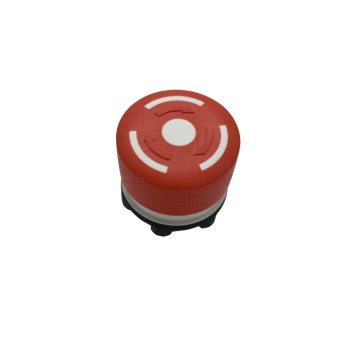 PARE DE EMERGENCIA 011-01-00400