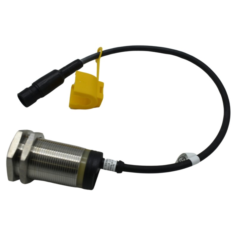 Sensor de presión HIAB 3630722