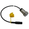 Sensor de presión HIAB 3630722