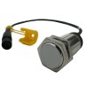 Pressure sensor HIAB 3630722