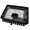 ELECTRONICS BOX XS SPACE 3000-ST 3707814