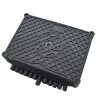 CAJA ELECTRONICA XS SPACE 3000-ST 3707814