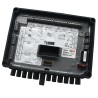 CAJA ELECTRONICA XS SPACE 3000-ST 3707814