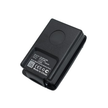 Batería compatible Itowa