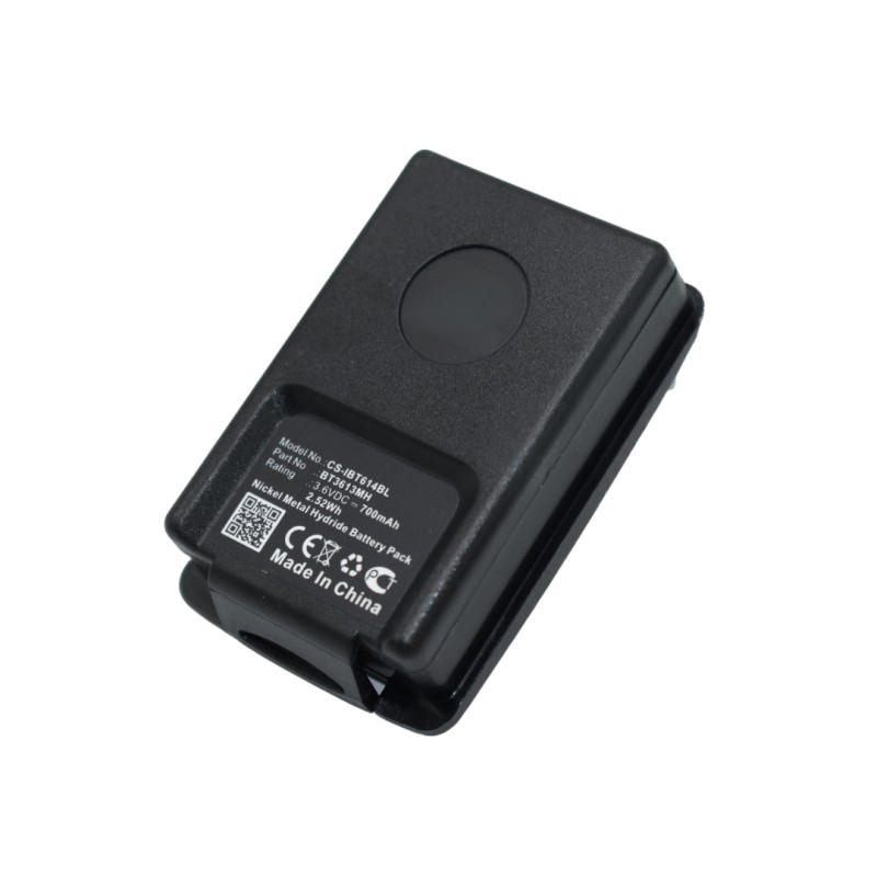 Batería compatible Itowa
