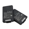 Compatible Autec Battery