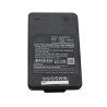 Compatible Autec Battery