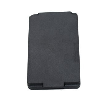 Batería compatible Autec
