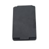 Compatible Autec Battery