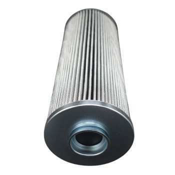 FILTRO PARA GRUA