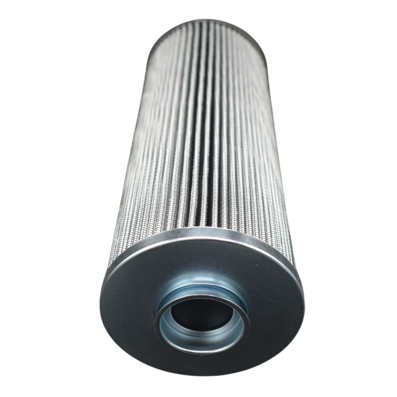 FILTRO PARA GRUA