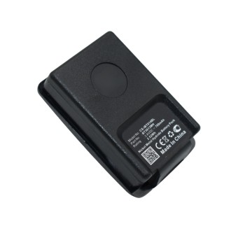 Compatible battery Itowa