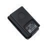 Batería compatible Itowa