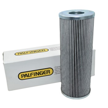 FILTRO PARA GRUA