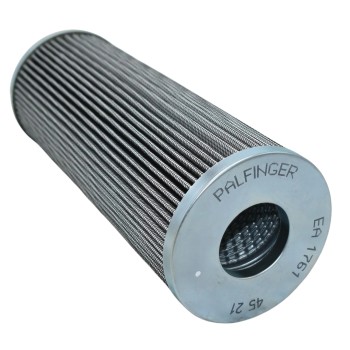 FILTRO PARA GRUA