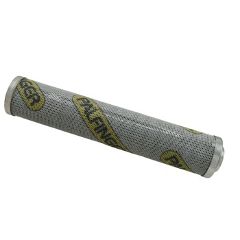 Filtro hidráulico Palfinger EA 1673