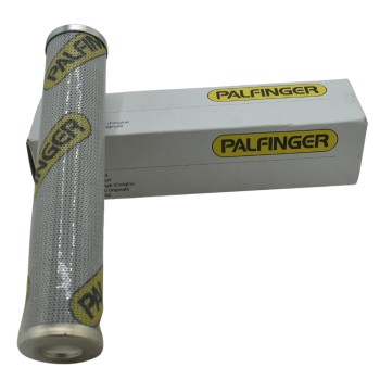 Filtro hidráulico Palfinger EA 1673