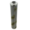 Filtro hidráulico Palfinger EA 1673