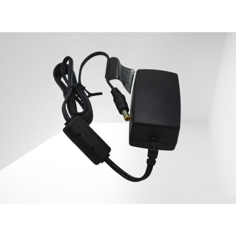 ADAPTADOR PARED PARA CARGADOR 9847677