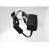 ADAPTADOR PARED PARA CARGADOR 9847677