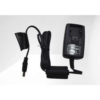 ADAPTADOR PARED PARA CARGADOR 9847677