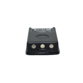 Batería compatible Itowa