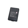Batería compatible Autec
