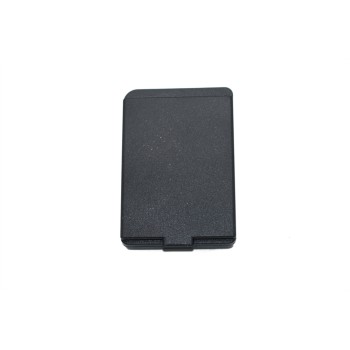 Compatible Autec Battery