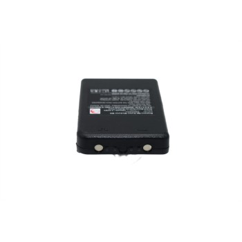 Batería compatible Autec