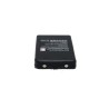 Compatible Autec Battery