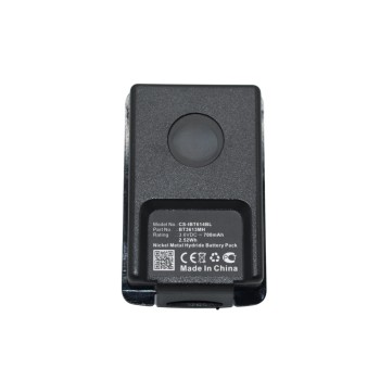 Batería compatible Itowa
