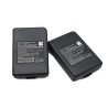 Compatible Autec Battery
