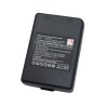 Batería compatible Autec