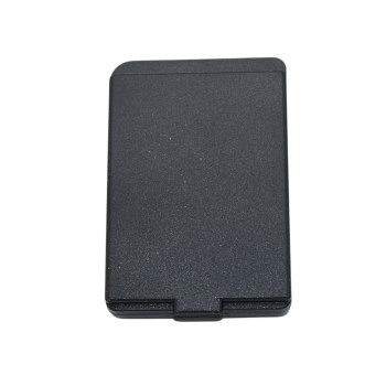 Batería compatible Autec