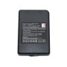 Batería compatible Autec