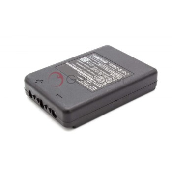 Batería compatible Autec