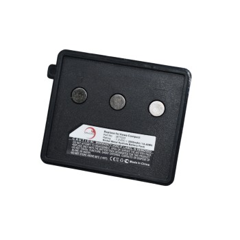 Compatible battery Itowa