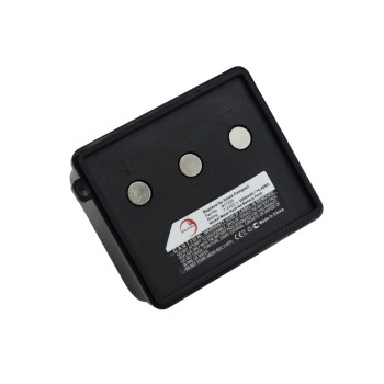 Compatible battery Itowa