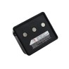 Compatible battery Itowa