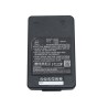 Batería compatible Autec