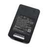 Compatible Autec Battery