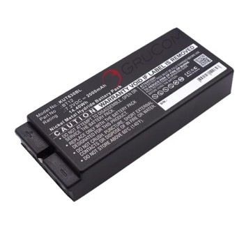 Batería compatible Ikusi