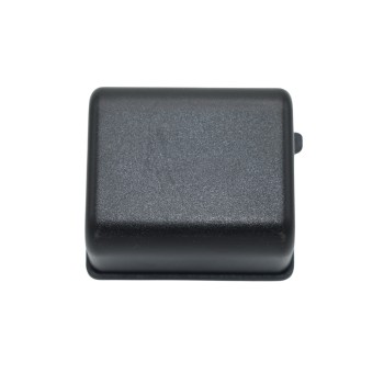 Compatible battery Itowa