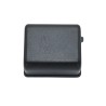 Compatible battery Itowa