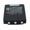 Batería compatible Autec