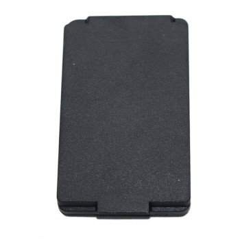 Batería compatible Autec