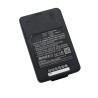 Compatible Autec Battery