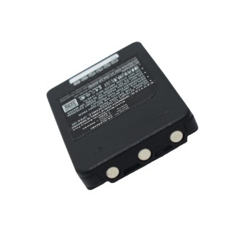 Batería compatible Autec
